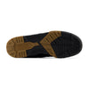 NB Numeric 770 - Black/Grey - Town City