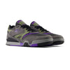 NB Numeric 770 - Grey/Olive/Purple - Town City