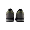 NB Numeric 770 - Grey/Olive/Purple - Town City