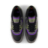 NB Numeric 770 - Grey/Olive/Purple - Town City