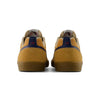 NB Numeric Jamie Foy 306 - Baked Clay/Navy - Town City