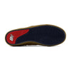 NB Numeric Jamie Foy 306 - Baked Clay/Navy - Town City
