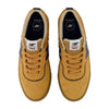 NB Numeric Jamie Foy 306 - Baked Clay/Navy - Town City