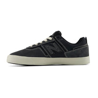 NB Numeric Jamie Foy 306 - Dark Grey/Sea Salt - Town City