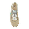 NB Numeric Jamie Foy 306 - Incense/Ice Blue - Town City