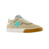 NB Numeric Jamie Foy 306 - Incense/Ice Blue - Town City