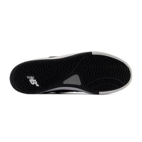 NB Numeric Jamie Foy 340C - Black/White - Town City
