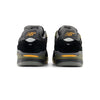 NB Numeric Reynolds 933 - Black/Olive - Town City