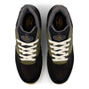 NB Numeric Reynolds 933 - Black/Olive - Town City