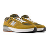 NB Numeric Reynolds 933 - Brown/Grey - Town City