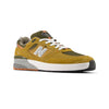 NB Numeric Reynolds 933 - Brown/Grey - Town City