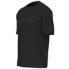 NB Numeric T-Shirt - Black - Town City