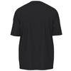 NB Numeric T-Shirt - Black - Town City