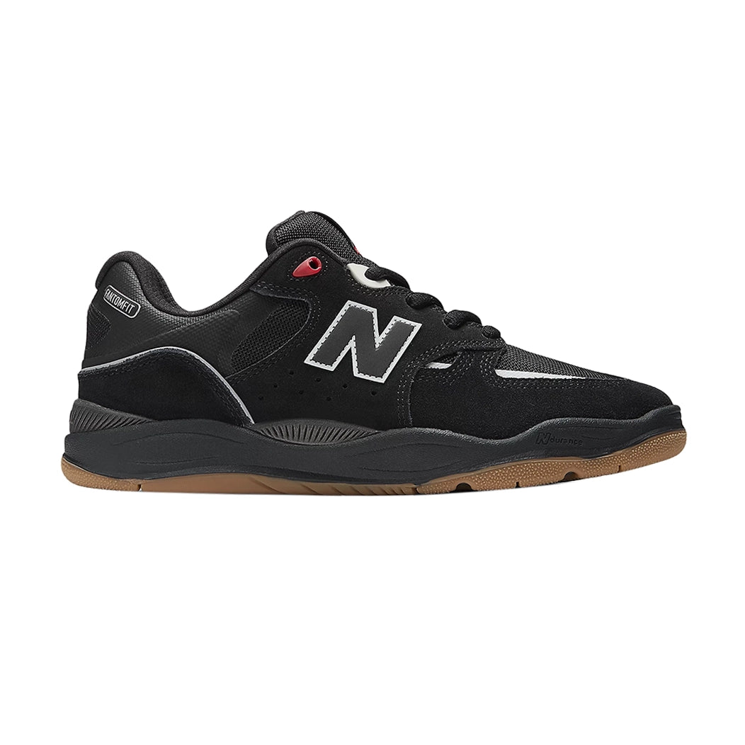 NB Numeric Tiago Lemos 1010 - Black/White - Town City