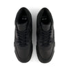 NB Numeric x Grand Collection 770 - Black - Town City