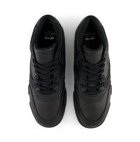 NB Numeric x Grand Collection 770 - Black - Town City