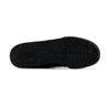 NB Numeric x Grand Collection 770 - Black - Town City