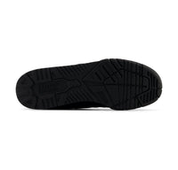 NB Numeric x Grand Collection 770 - Black - Town City