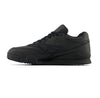 NB Numeric x Grand Collection 770 - Black - Town City