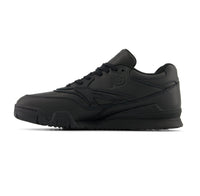 NB Numeric x Grand Collection 770 - Black - Town City