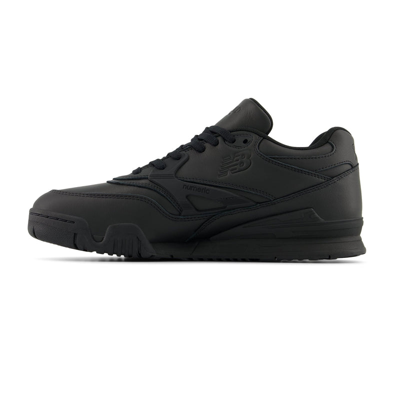 NB Numeric x Grand Collection 770 - Black - Town City