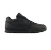 NB Numeric x Grand Collection 770 - Black - Town City