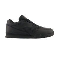 NB Numeric x Grand Collection 770 - Black - Town City
