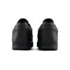 NB Numeric x Grand Collection 770 - Black - Town City