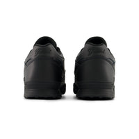 NB Numeric x Grand Collection 770 - Black - Town City