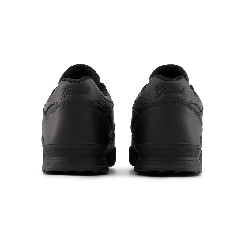 NB Numeric x Grand Collection 770 - Black - Town City