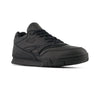 NB Numeric x Grand Collection 770 - Black - Town City