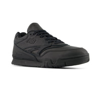 NB Numeric x Grand Collection 770 - Black - Town City