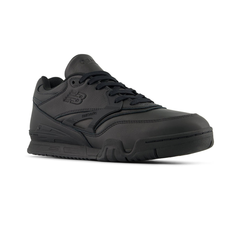 NB Numeric x Grand Collection 770 - Black - Town City
