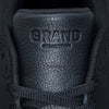 NB Numeric x Grand Collection 770 - Black - Town City