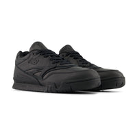 NB Numeric x Grand Collection 770 - Black - Town City