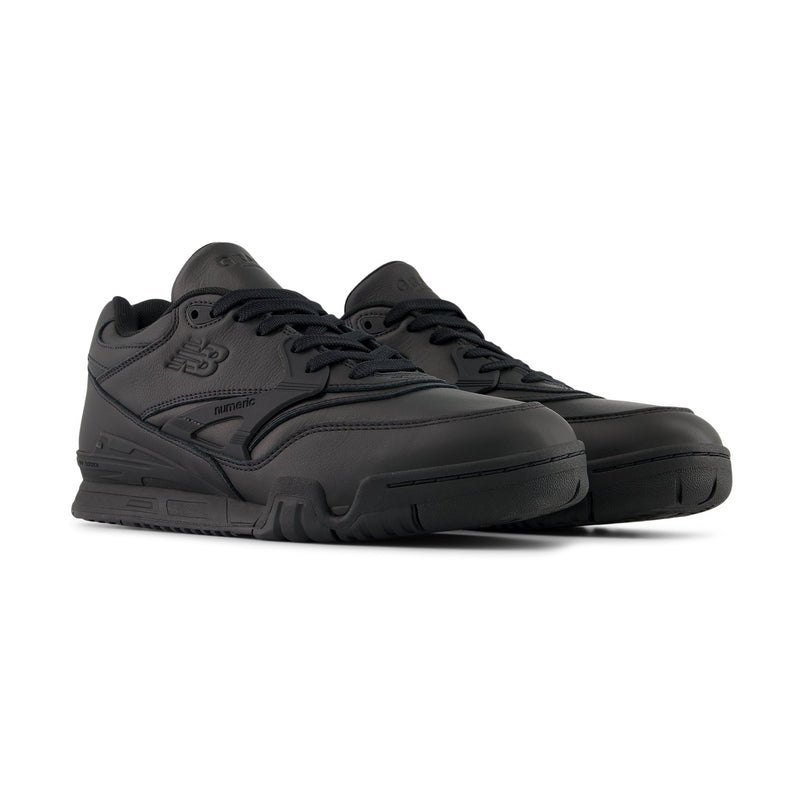 NB Numeric x Grand Collection 770 - Black - Town City