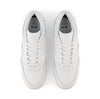 NB Numeric x Grand Collection 770 - White - Town City