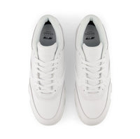 NB Numeric x Grand Collection 770 - White - Town City