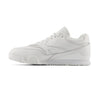 NB Numeric x Grand Collection 770 - White - Town City