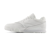 NB Numeric x Grand Collection 770 - White - Town City