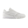 NB Numeric x Grand Collection 770 - White - Town City