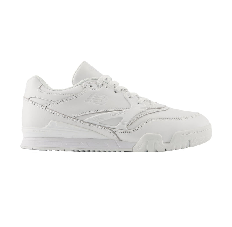 NB Numeric x Grand Collection 770 - White - Town City