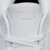 NB Numeric x Grand Collection 770 - White - Town City