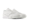 NB Numeric x Grand Collection 770 - White - Town City