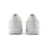 NB Numeric x Grand Collection 770 - White - Town City