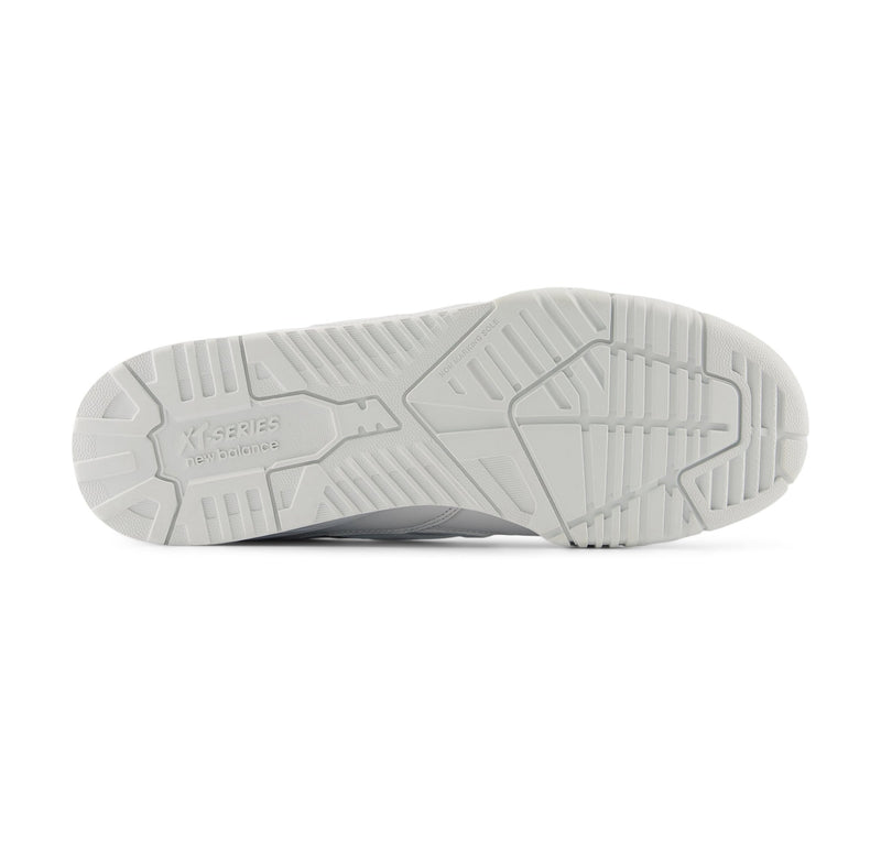 NB Numeric x Grand Collection 770 - White - Town City