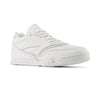 NB Numeric x Grand Collection 770 - White - Town City