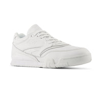 NB Numeric x Grand Collection 770 - White - Town City