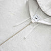 New Balance Numeric Heavyweight Full Zip Hoodie - Town City
