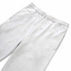 New Balance Numeric Heavyweight Sweatpant - Town City